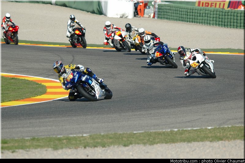 stk600_008_valence_2010