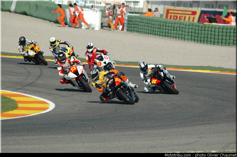 stk600_011_valence_2010