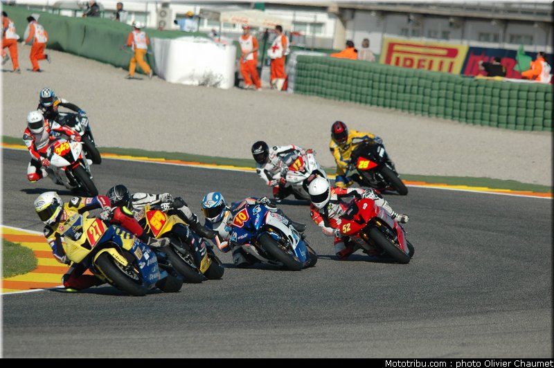 stk600_012_valence_2010