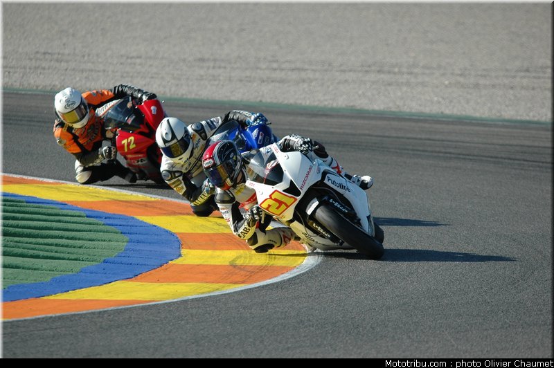 stk600_013_valence_2010