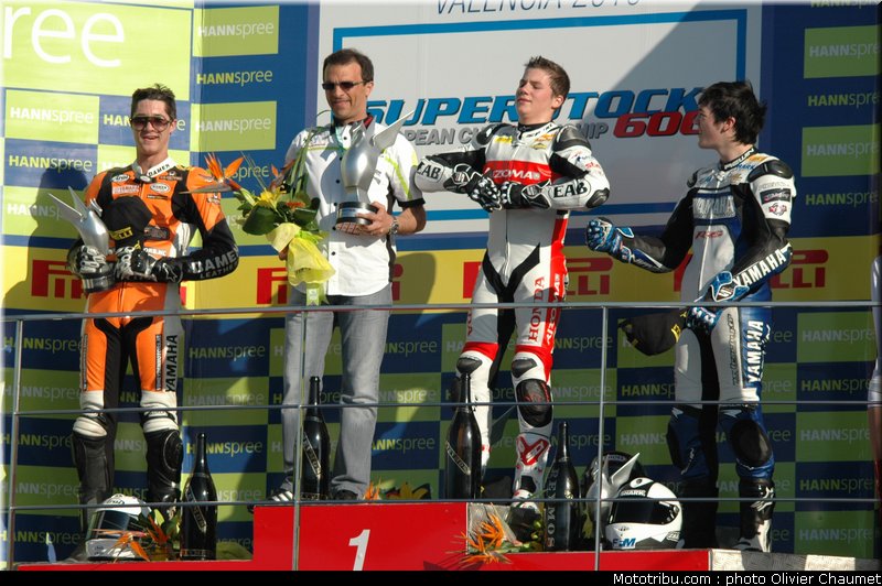 stk600_014_valence_2010