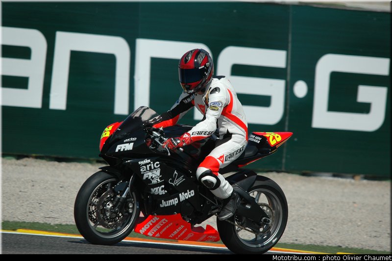 stk600_carillo_2_valence_2010