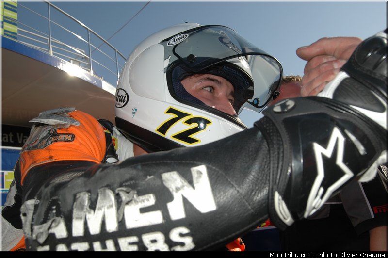 stk600_karlsen_2_valence_2010