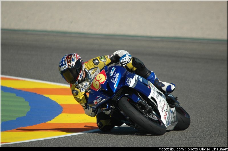 stk600_major_valence_2010