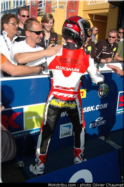 stk600_marino_2_valence_2010