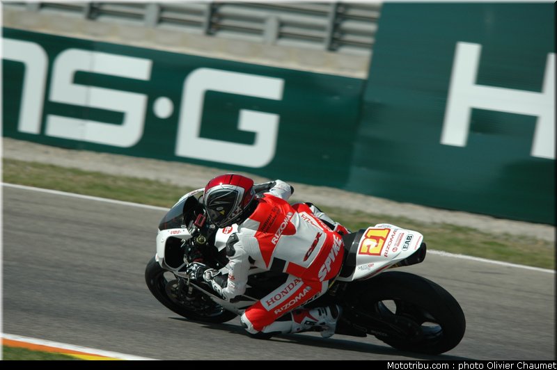 stk600_marino_3_valence_2010