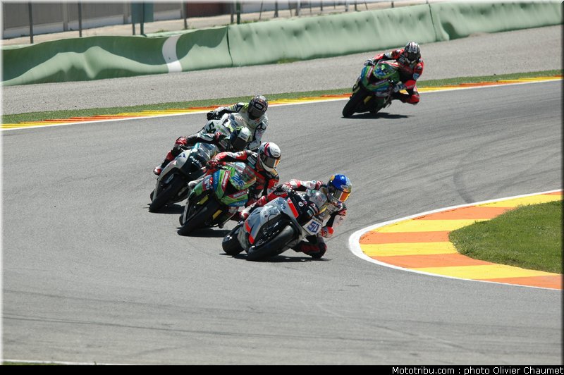 supersport_003_valence_2010