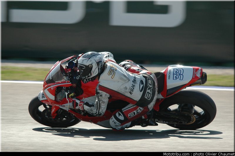 supersport_cazzola_valence_2010