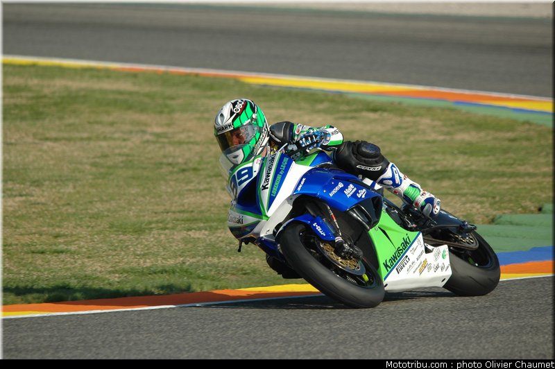 supersport_foret_1_valence_2010