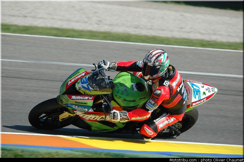 supersport_fujiwara_1_valence_2010