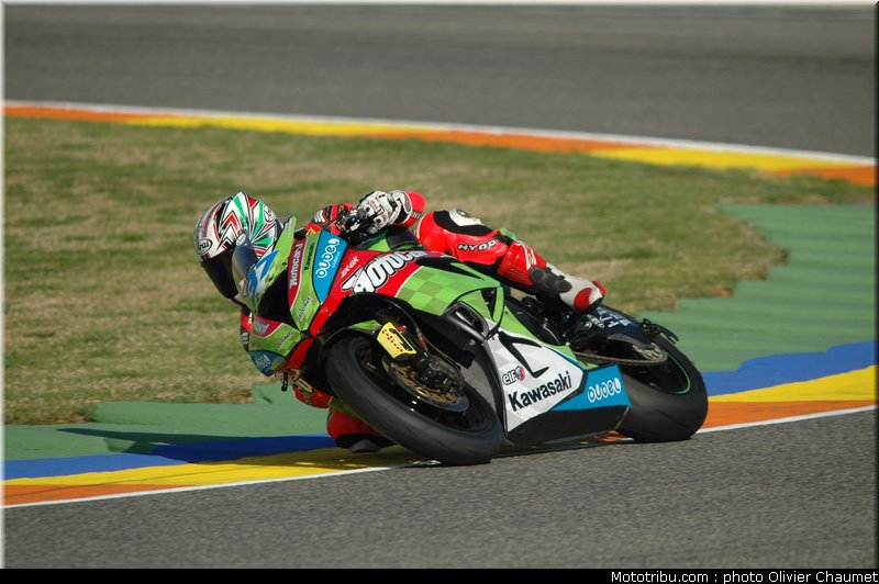 supersport_fujiwara_2_valence_2010