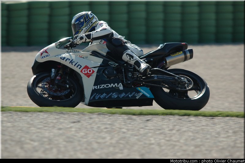 supersport_lagrive_2_valence_2010