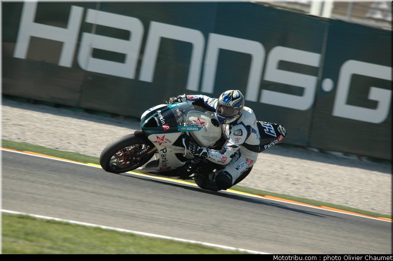 supersport_lagrive_3_valence_2010