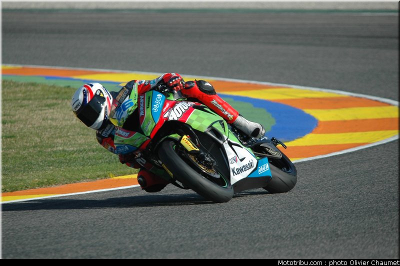 supersport_lascorz_1_valence_2010