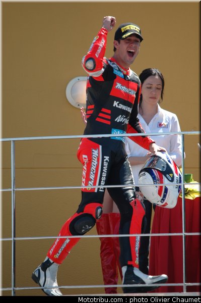 supersport_lascorz_2_valence_2010