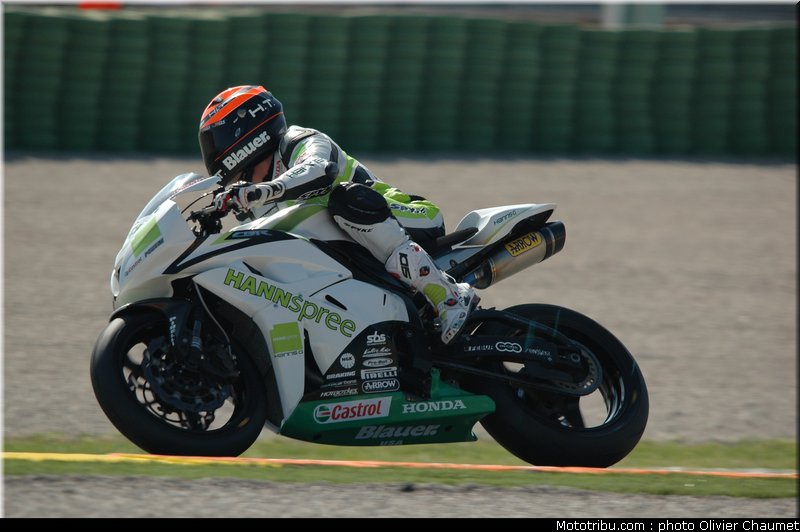 supersport_pirro_2_valence_2010