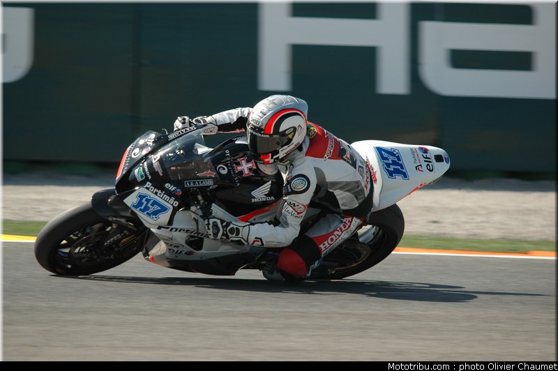 supersport_praia_valence_2010