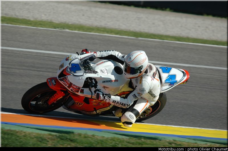 supersport_rea_2_valence_2010