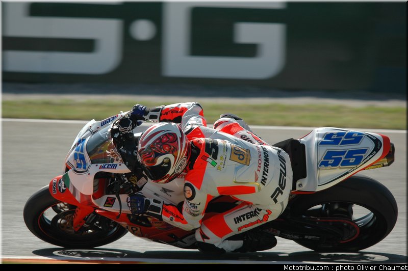 supersport_roccoli_2_valence_2010
