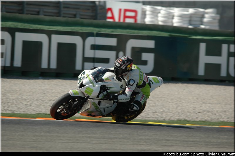 supersport_sofuoglu_valence_2010