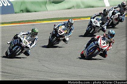 sbk_001_valence_2010.JPG