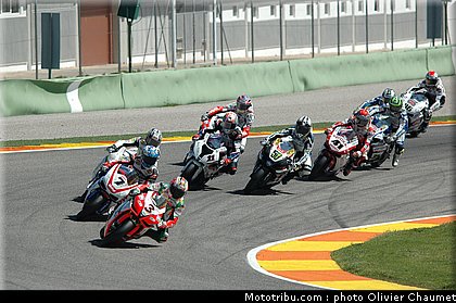 sbk_003_valence_2010.JPG