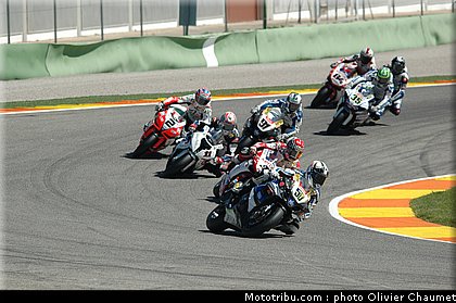 sbk_006_valence_2010.JPG
