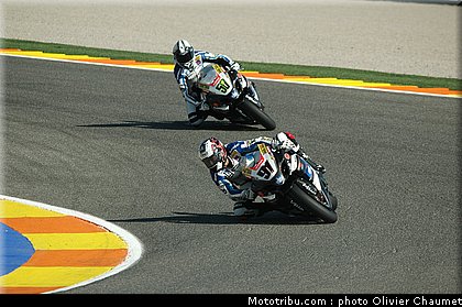 sbk_012_valence_2010.JPG