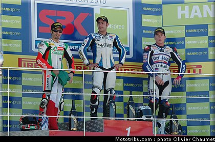 sbk_015_valence_2010.JPG
