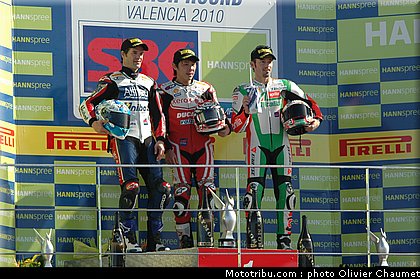 sbk_017_valence_2010.JPG
