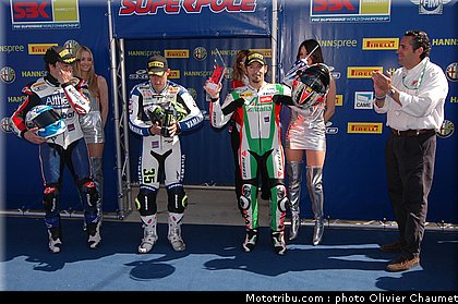 sbk_018_valence_2010.JPG