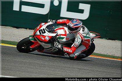 sbk_camier_1_valence_2010.JPG