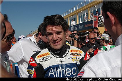 sbk_checa_1_valence_2010.JPG