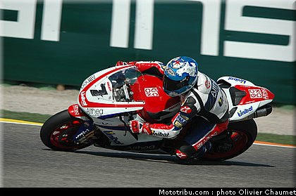 sbk_checa_2_valence_2010.JPG