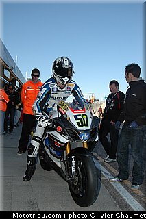 sbk_guintoli_2_valence_2010.JPG