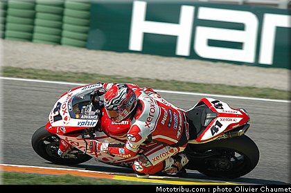 sbk_haga_2_valence_2010.JPG