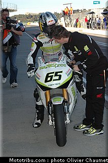 sbk_rea_1_valence_2010.JPG