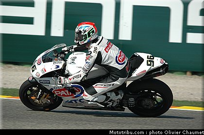 sbk_smrz_valence_2010.JPG