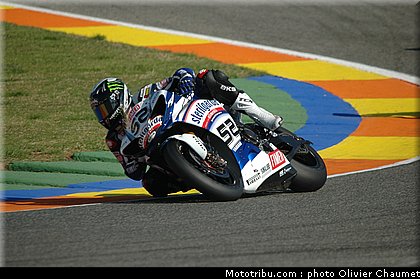 sbk_toseland_2_valence_2010.JPG