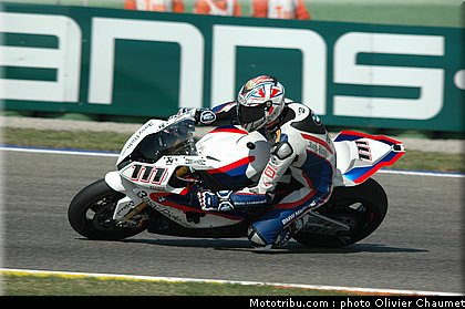 sbk_xaus_2_valence_2010.JPG