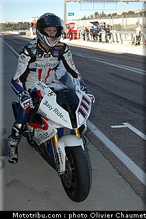 sbk_xaus_3_valence_2010.JPG