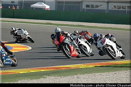 stk1000_2_valence_2010.JPG