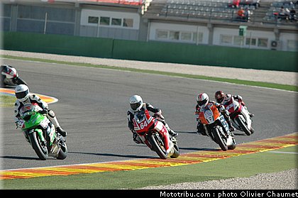 stk1000_4_valence_2010.JPG