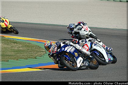 stk1000_5_valence_2010.JPG