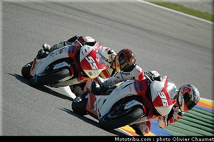 stk1000_8_valence_2010.jpg