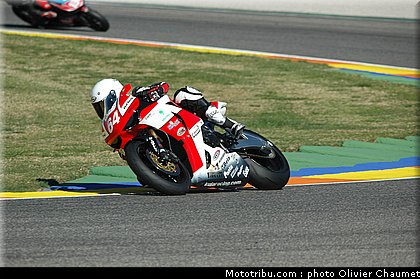 stk1000_andric_valence_2010.JPG