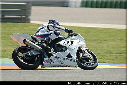 stk1000_barrier_valence_2010.jpg