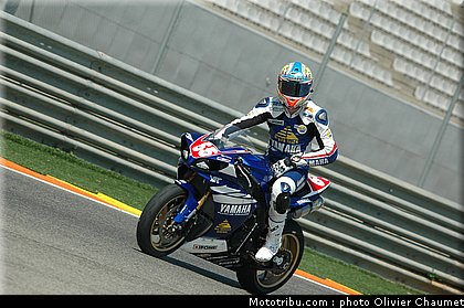stk1000_baz_1_valence_2010.JPG
