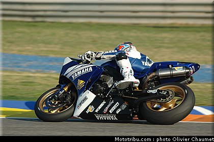 stk1000_baz_2_valence_2010.JPG