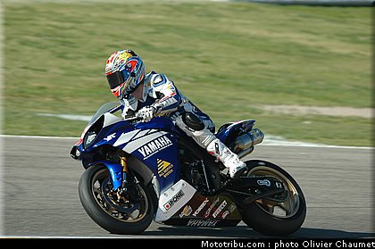 stk1000_baz_3_valence_2010.JPG